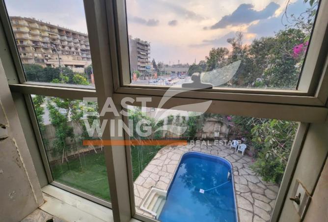 8280638 - Property Image 2