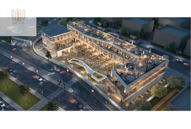 7945089 - Property Main Image