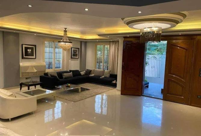 8523059 - الصورة الرئيسية للعقار