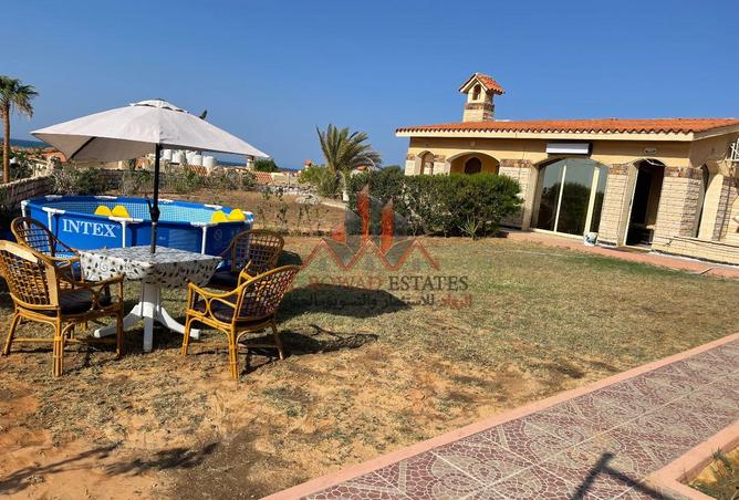 8178183 - Property Main Image