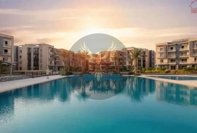 8373598 - الصورة الرئيسية للعقار