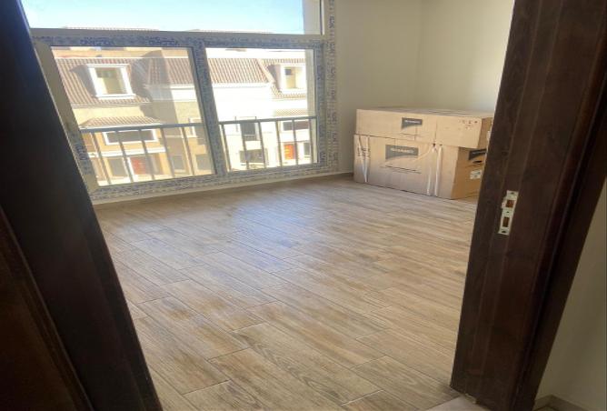 8351442 - صورة العقار 3