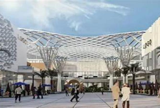 8430763 - Property Main Image