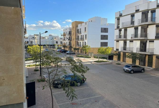 8383485 - Property Image 3