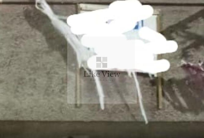 8336099 - Property Image 2