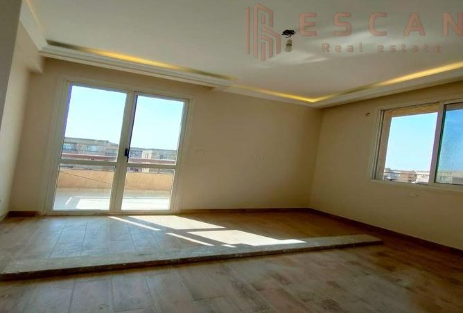 7973535 - الصورة الرئيسية للعقار
