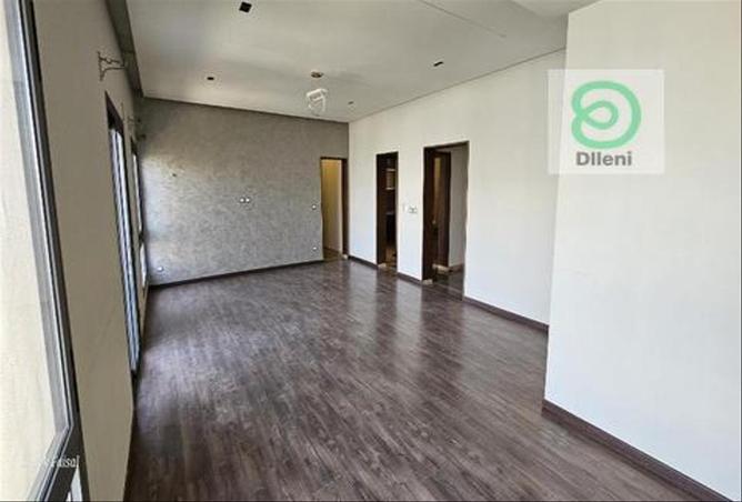 7948597 - الصورة الرئيسية للعقار