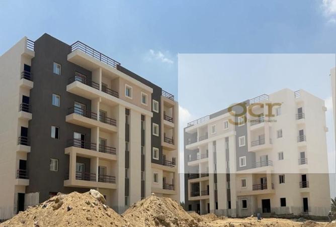 7640022 - Property Image 3