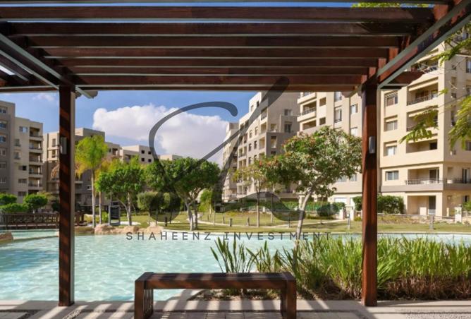 8233100 - صورة العقار 2