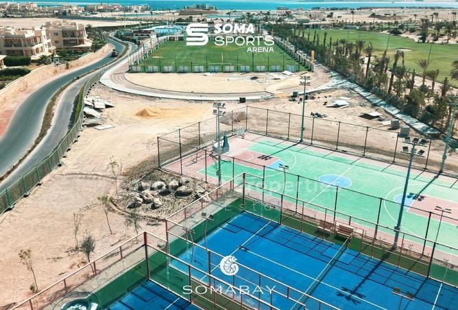 8428532 - صورة العقار 2