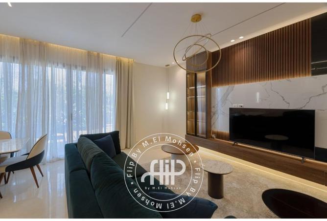 8301444 - الصورة الرئيسية للعقار