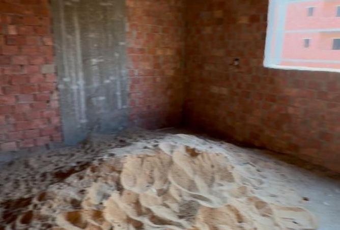 8226342 - Property Image 2