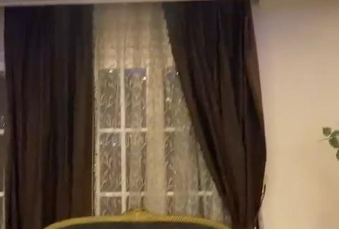 8471941 - Property Image 3