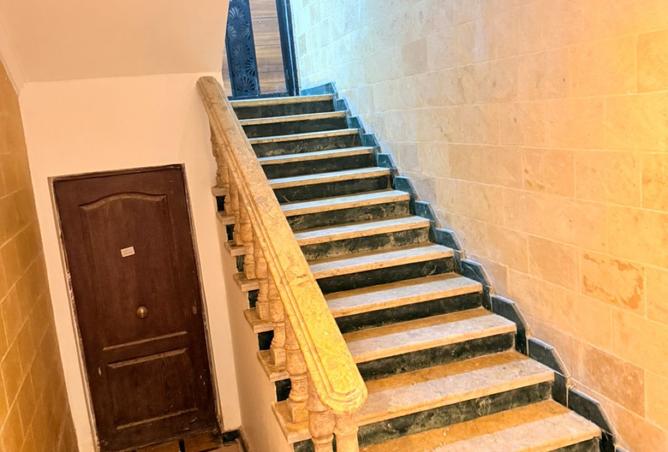 8143305 - Property Image 3