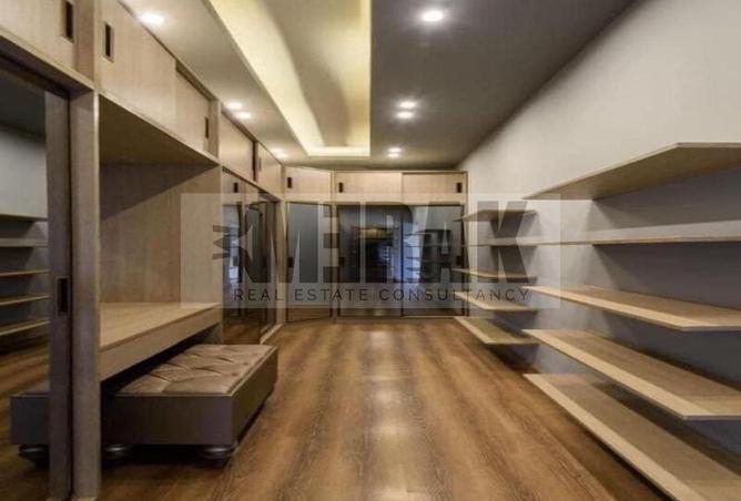 8549684 - Property Main Image