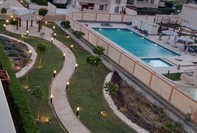 8378801 - صورة العقار 2