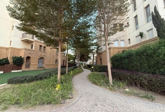 8320125 - Property Image 2