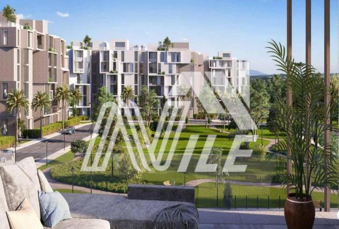 8135032 - Property Image 2