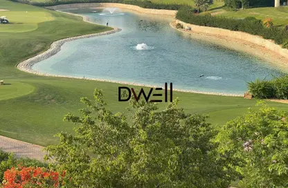 Apartment - 3 Bedrooms - 2 Bathrooms for sale in Privado - Madinaty - Cairo