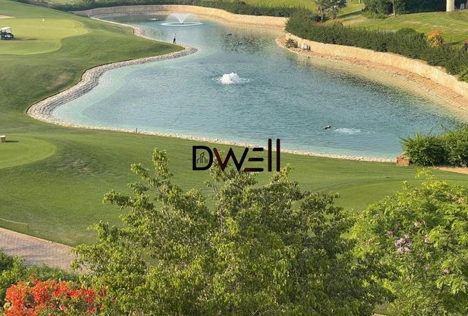 7910812 - Property Main Image