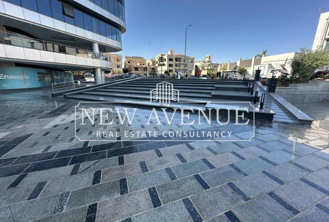 8345720 - صورة العقار 3