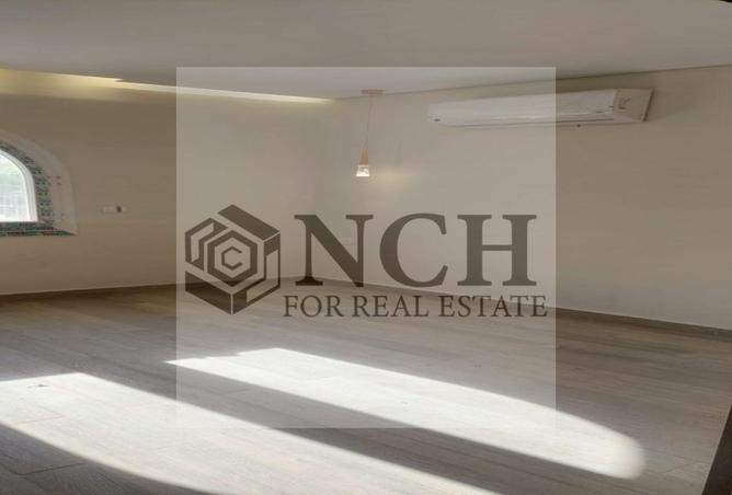 8140927 - Property Image 2