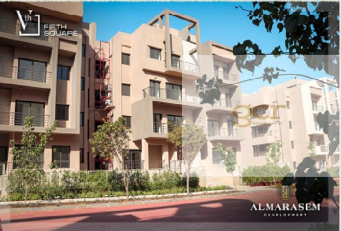 6877882 - صورة العقار 2