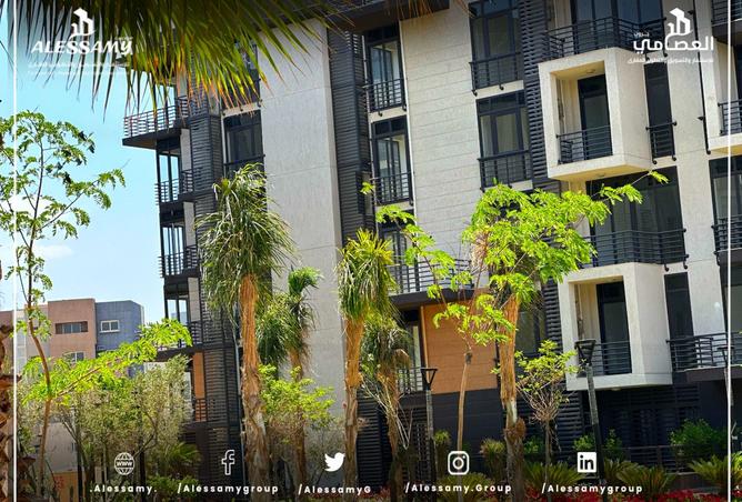 8200595 - صورة العقار 2