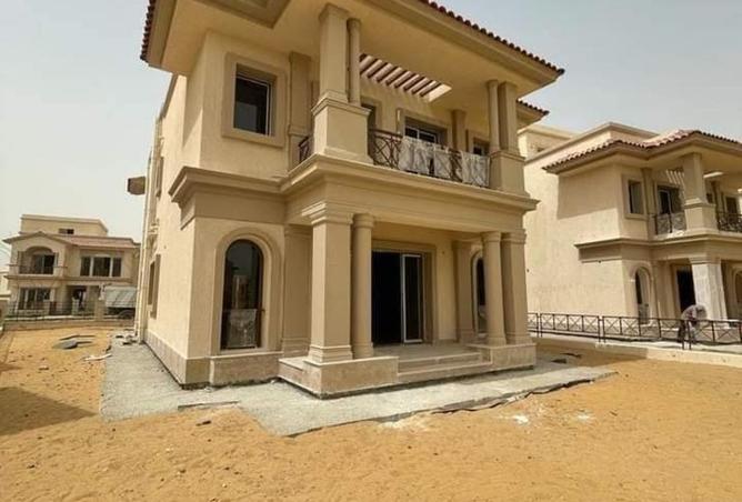 8489427 - الصورة الرئيسية للعقار