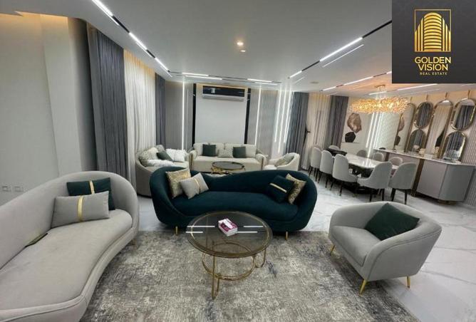 8465194 - صورة العقار 2