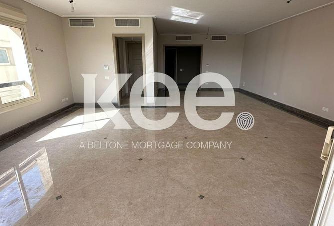 8411278 - Property Image 2