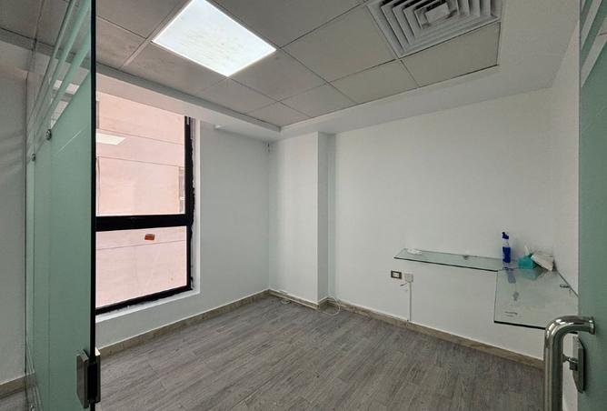 8405072 - Property Image 2