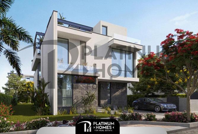 8339965 - الصورة الرئيسية للعقار