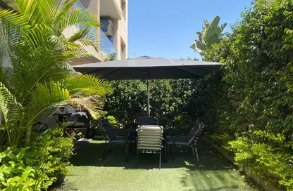 شقة - 2 غرف نوم - 1 حمام للبيع في جاليريا مون فالى - المستثمرين الجنوبية - مدينة القاهرة الجديدة - القاهرة شقة - 2 غرف نوم - 1 حمام للبيع في جاليريا مون فالى - المستثمرين الجنوبية - مدينة القاهرة الجديدة - القاهرة