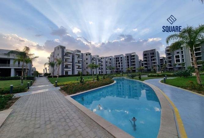 7924549 - Property Main Image