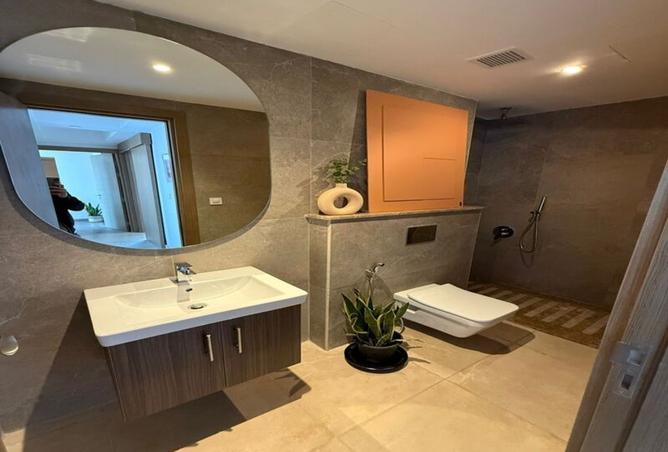 8279317 - Property Image 2