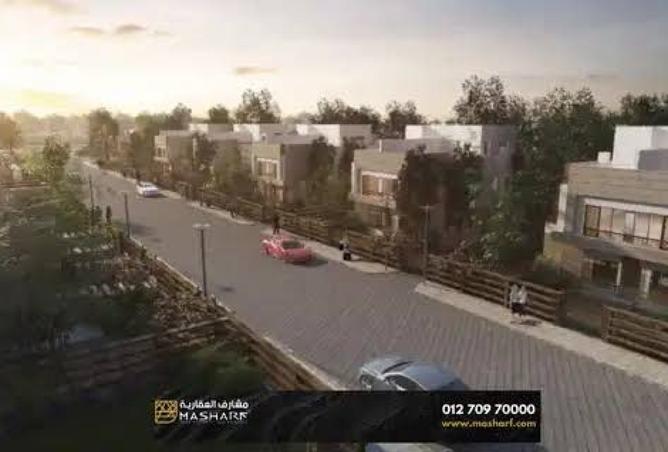 8390694 - Property Image 3