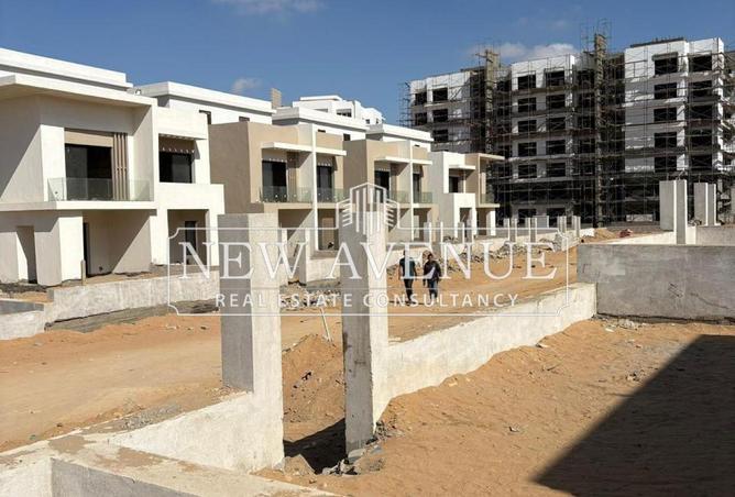 8364549 - صورة العقار 2