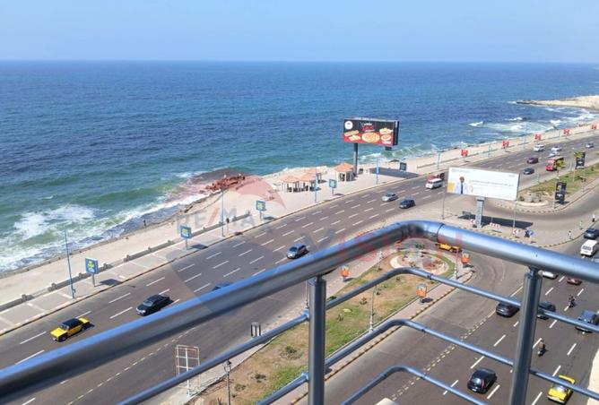 8440872 - Property Image 2