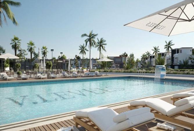 8213693 - صورة العقار 2