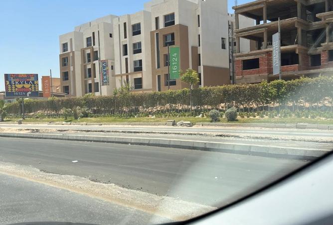 7918299 - الصورة الرئيسية للعقار