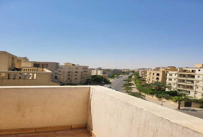 7973682 - صورة العقار 2