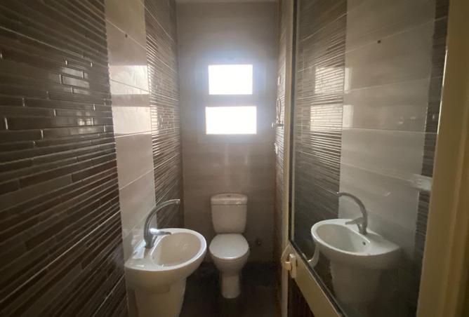 8341989 - صورة العقار 3