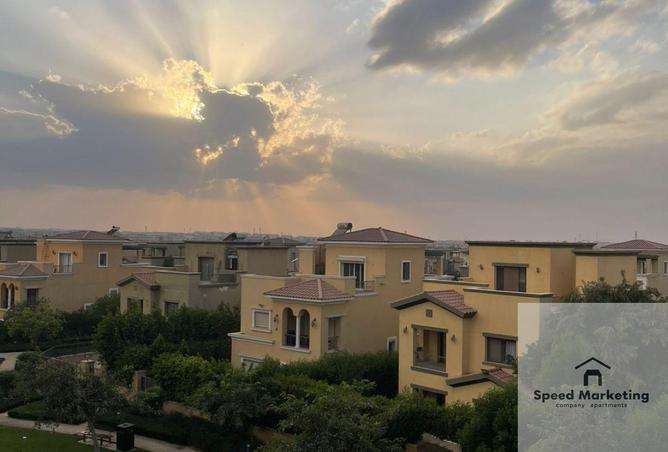 8407532 - الصورة الرئيسية للعقار