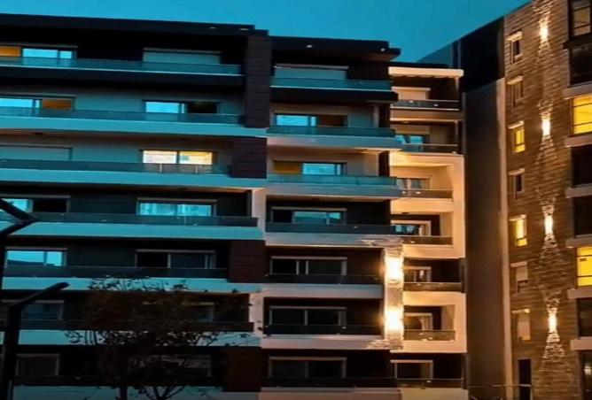 8536801 - Property Image 3