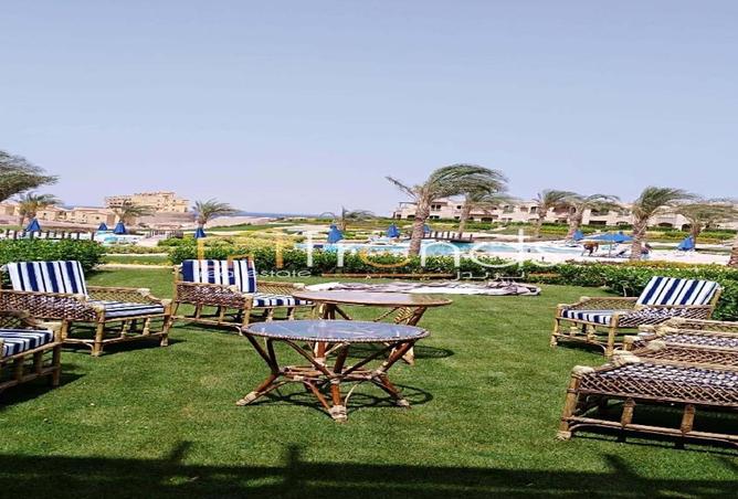 8232082 - Property Main Image