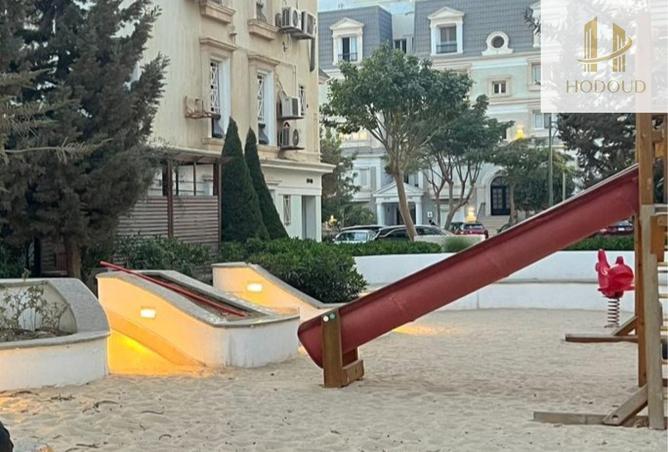 8490791 - صورة العقار 3