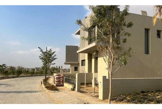 8389136 - Property Image 3