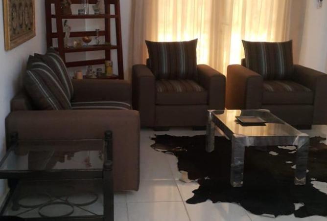 8249881 - Property Image 2