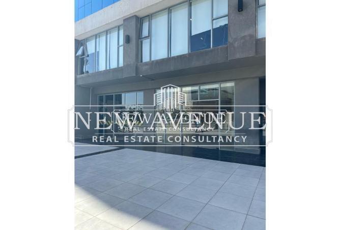 8175491 - صورة العقار 2